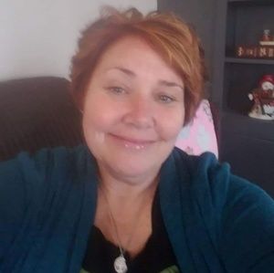 Meet your Posher, Shon